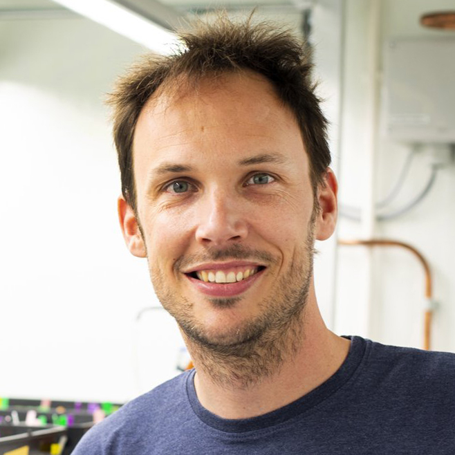 €4 Million grant for new AI research into sustainable agriculture