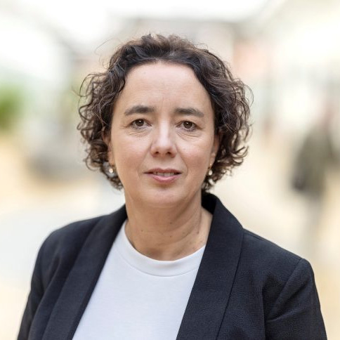 ICRPA grant for Ynte Ruigrok