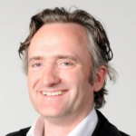 Jan H. Veldink