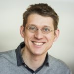 Berend Snel