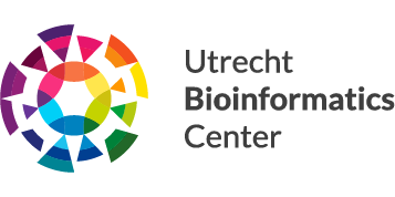 Utrecht Bioinformatics Center