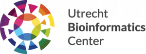 Utrecht Bioinformatics Center