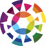 Utrecht Bioinformatics Center