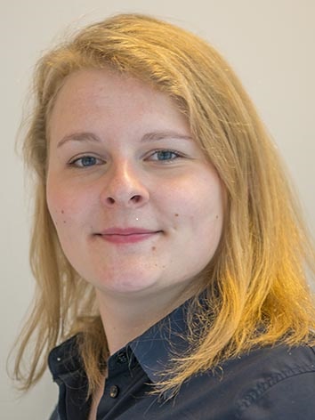 Jasmin_Böhmer